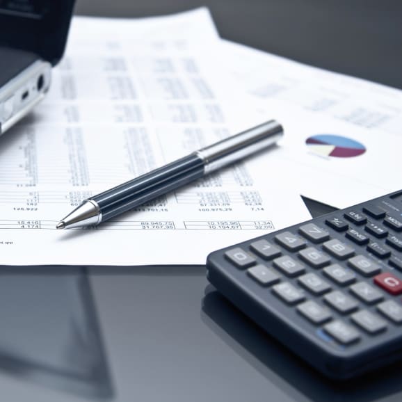 Get a Factoring Quote