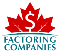 Factoring Companies Logo