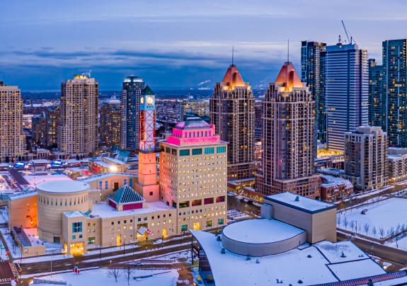Invoice Factoring Companies in Mississauga Invoice Factoring Companies in Mississauga