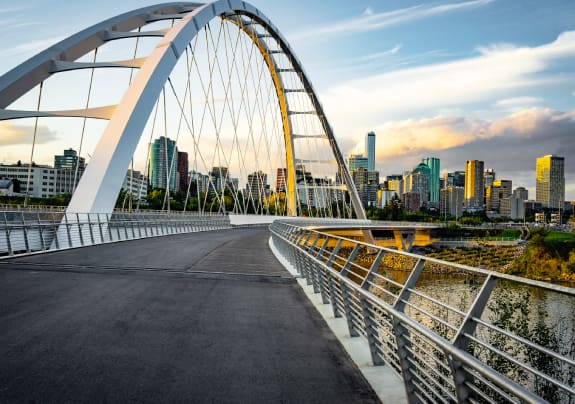 Invoice Factoring Services in Alberta Invoice Factoring Services in Alberta
