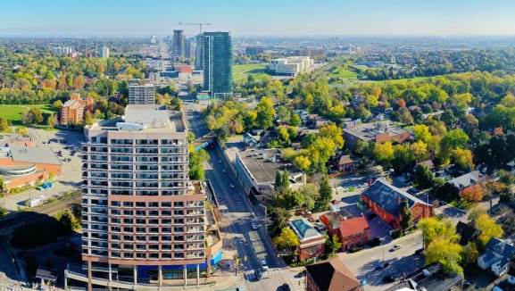 Invoice Factoring Services in Brampton Invoice Factoring Services in Brampton