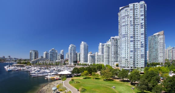 Invoice Factoring Services in Canada Invoice Factoring Services in Canada