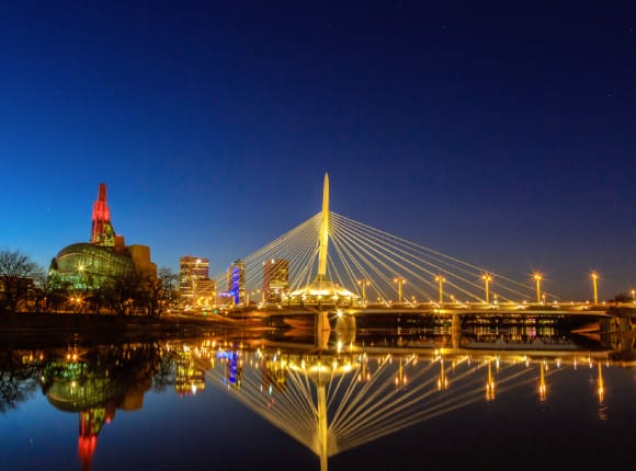 Invoice Factoring Services in Manitoba Invoice Factoring Services in Manitoba