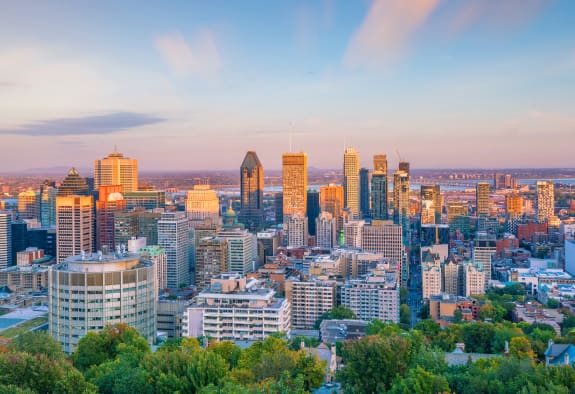 Invoice Factoring Services in Montreal Invoice Factoring Services in Montreal