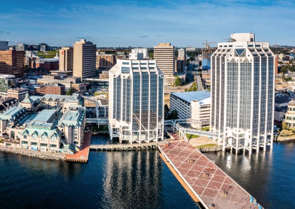 Invoice Factoring Services in Nova Scotia Invoice Factoring Services in Nova Scotia
