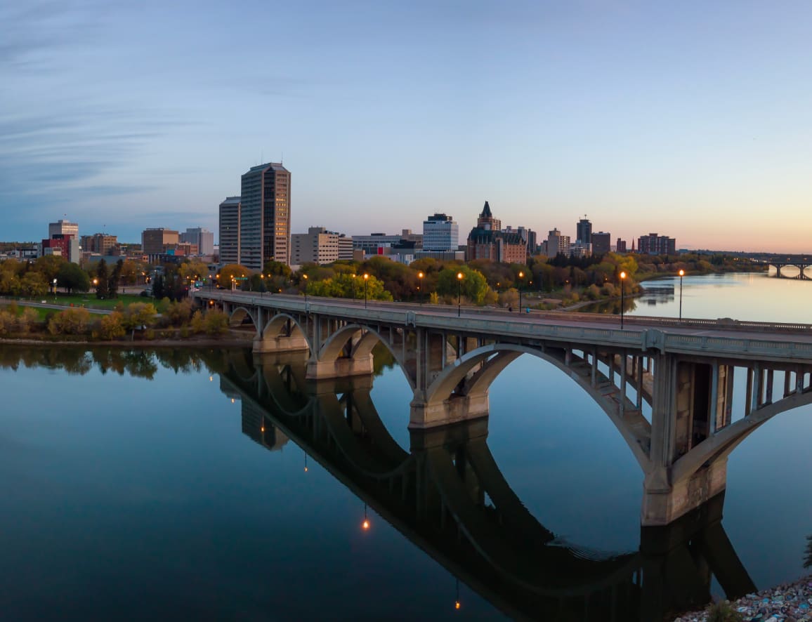 Invoice Factoring Services in Saskatchewan Invoice Factoring Services in Saskatchewan