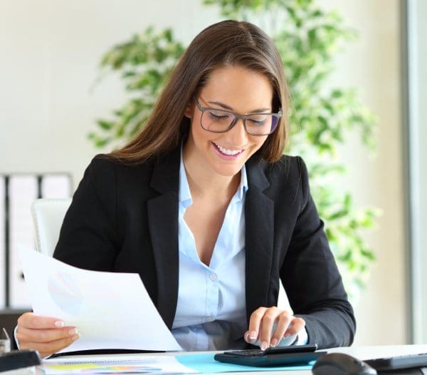 Account Manager Account Manager