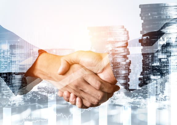 Asset-Based Lending Asset-Based Lending