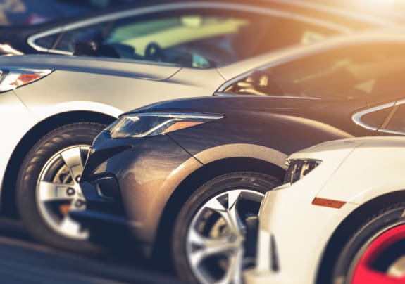 Automotive Factoring Automotive Factoring