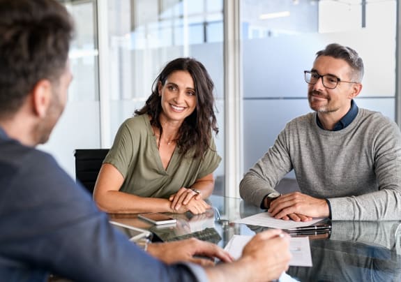 Consultant Companies Consultant Companies