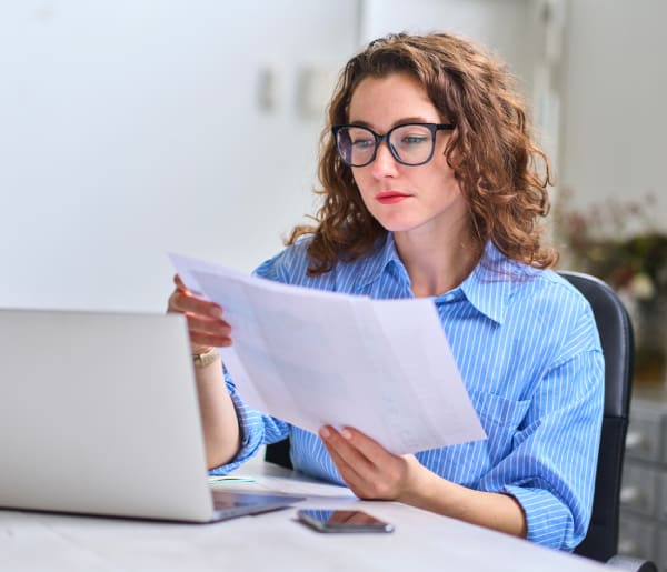 Credit Check Credit Check