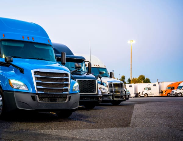 Equipment Leasing and Financing Equipment Leasing and Financing