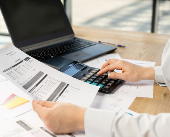 Factoring Companies and Industry Specialisation Factoring Companies and Industry Specialisation