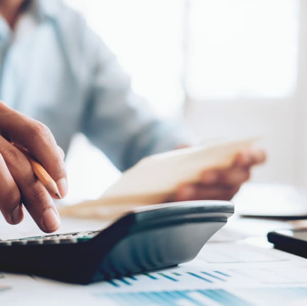 Factoring Company Collection Services Factoring Company Collection Services