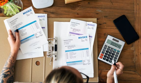 Finaccess Capital Factoring Services Finaccess Capital Factoring Services