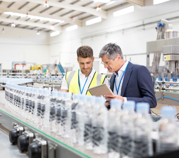 Food Manufacturing Companies Food Manufacturing Companies