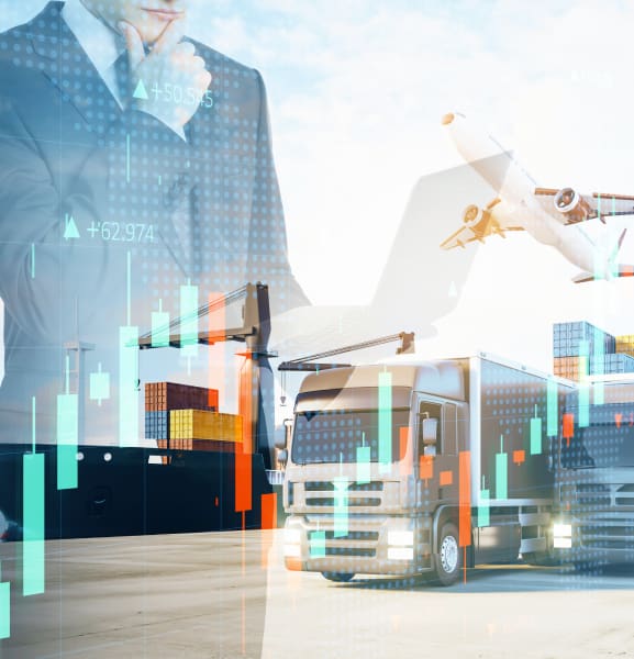 Invoice Factoring for Freight Brokers