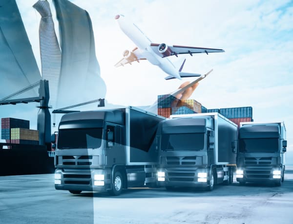 Freight Factoring Freight Factoring