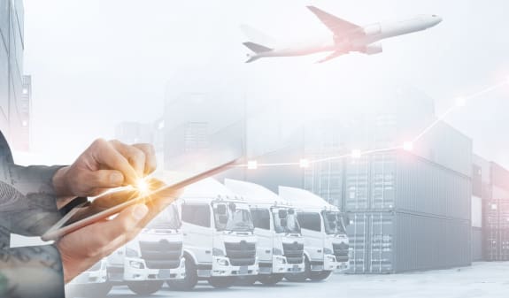Growth Capital’s Factoring Services Growth Capital’s Factoring Services