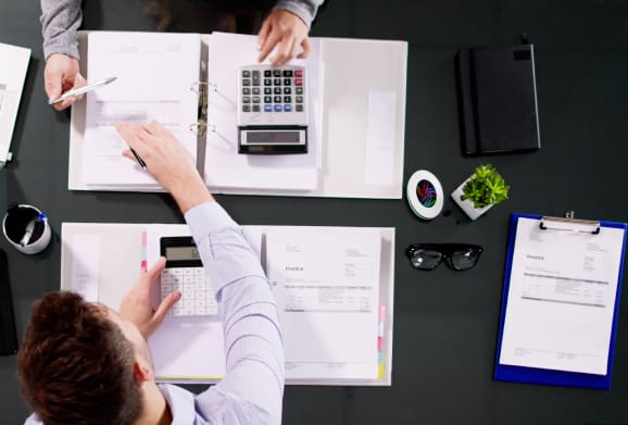 How Do Factoring Companies Differ_ How Do Factoring Companies Differ