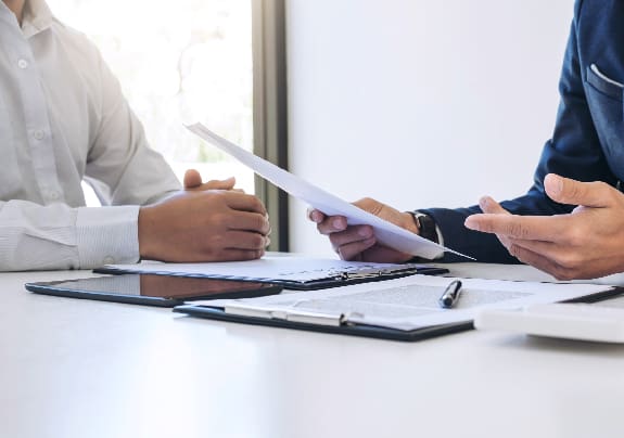 Insurance Premium Financing Insurance Premium Financing