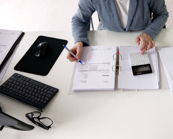 Invoice Factoring Invoice Factoring