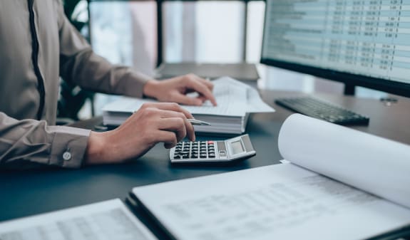 JD Factors’s Factoring Services JD Factors’s Factoring Services