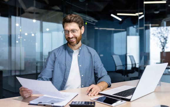 Liquid Capital Corporation’s Factoring Services Liquid Capital Corporation’s Factoring Services