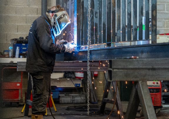 Machine Shop Factoring Machine Shop Factoring