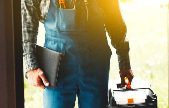 Maintenance Companies Maintenance Companies