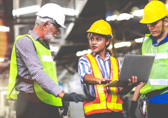 Manufacturing Factoring Manufacturing Factoring