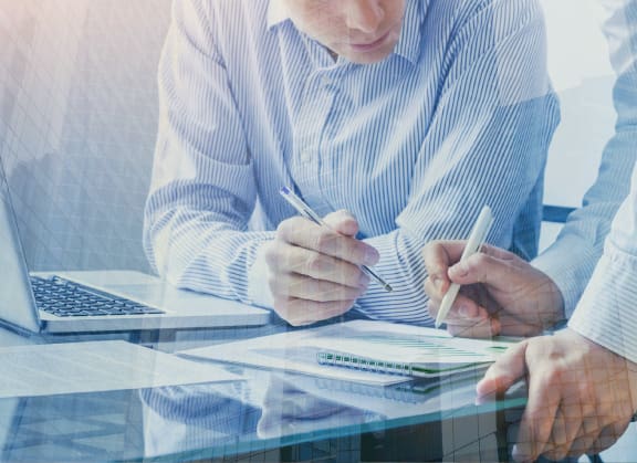 Mitsubishi HC Capital Canada Factoring Services Mitsubishi HC Capital Canada Factoring Services