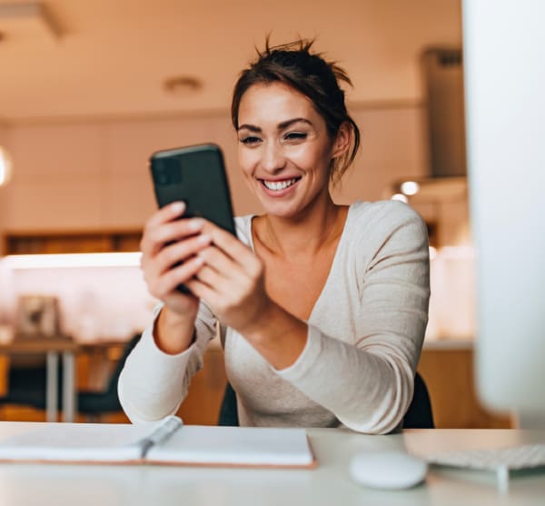 Mobile Applications Mobile Applications