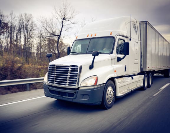 Motor Carrier Freight Factoring Motor Carrier Freight Factoring