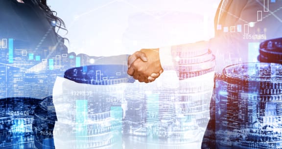 Pivot Financial’s Factoring Services Pivot Financial’s Factoring Services