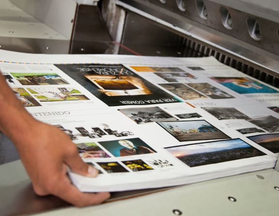 Printing Factoring Printing Factoring