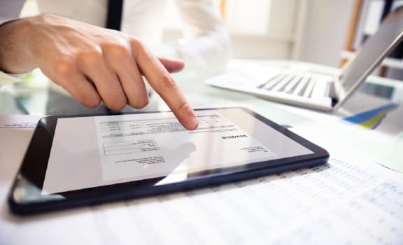 REV Capital’s Factoring Services REV Capital’s Factoring Services