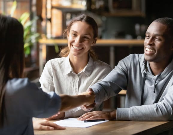 Rubix Lending Company, Inc.’s Factoring Services Rubix Lending Company, Inc.’s Factoring Services