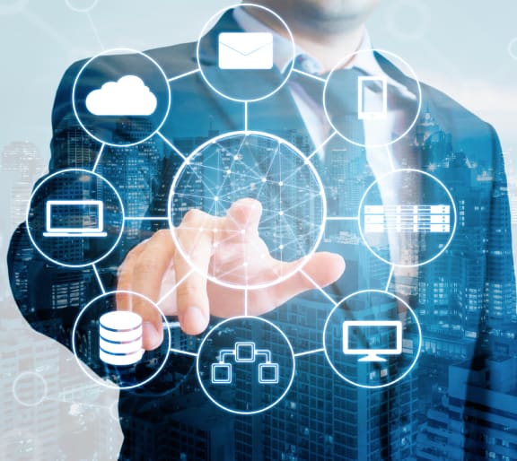 Service Provider Factoring Service Provider Factoring