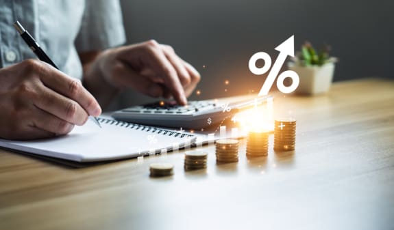 Spergel Corporate Finance Inc. Factoring Services Spergel Corporate Finance Inc. Factoring Services