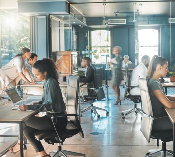 Technology Factoring Technology Factoring