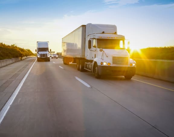 Trucking Freight Factoring Trucking Freight Factoring