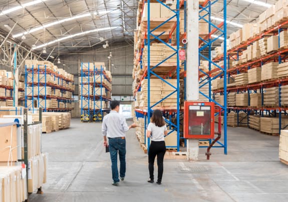 Wholesale Distributors Wholesale Distributors