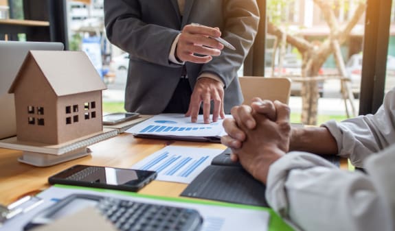 Z&Z Financial Group’s Factoring Services Z&Z Financial Group’s Factoring Services