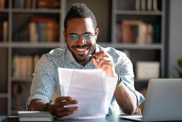 easy approval process easy approval process