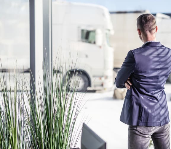 iTruck Financial, Inc. Factoring Services iTruck Financial, Inc. Factoring Services