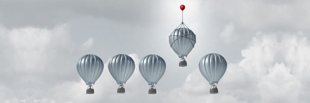 How Invoice Factoring Gives SMEs a Competitive Advantage