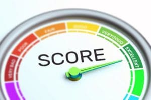 Hidden benefits of factoring - improve business credit score