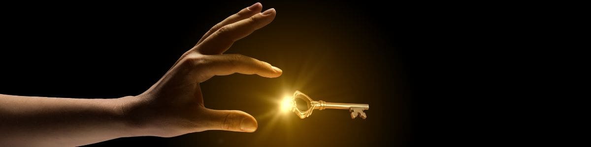 Factoring impact on cash flow - key to running a successful SME