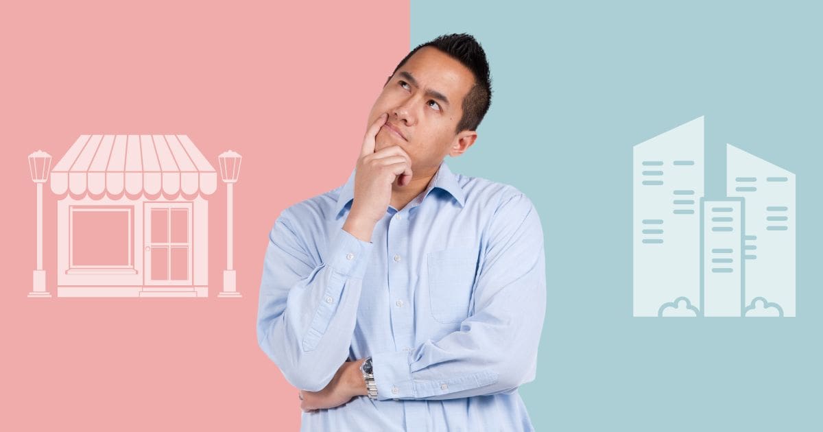 Top 5 Drawbacks and Benefits of Sole Proprietorships